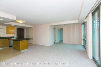 1200 Queen Emma St-Unit -#3011 in Honolulu, HI - Building Photo - Building Photo