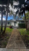 139 NE 96th St in Miami Shores, FL - Building Photo
