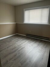750 S 4th St in Glenrock, WY - Building Photo - Building Photo