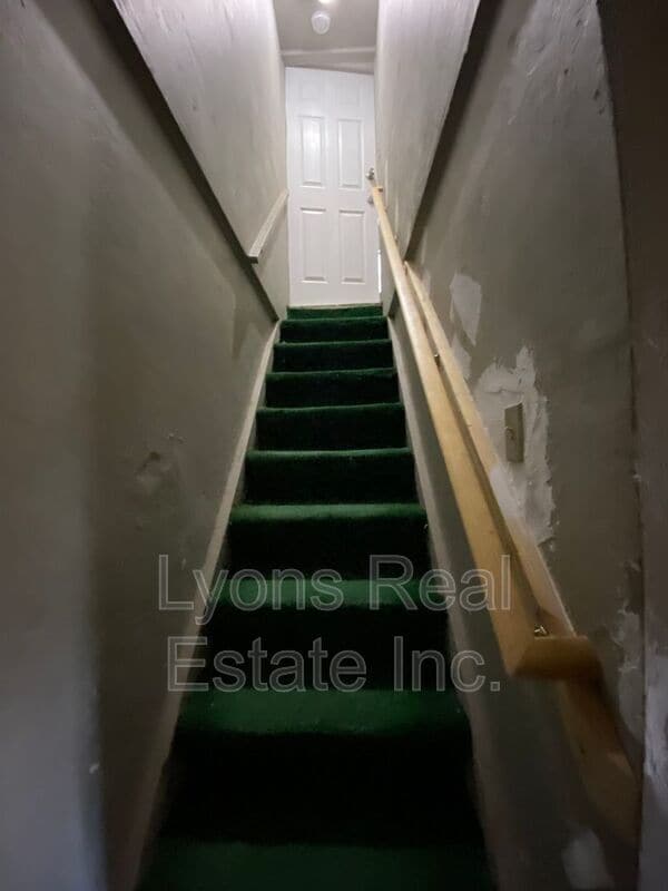 2210 Cantor Ln in North Fort Myers, FL - Foto de edificio - Building Photo