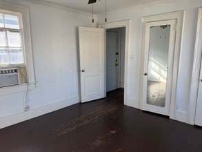 107 S 5th Ave in Wilmington, NC - Building Photo - Building Photo