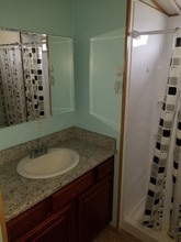 4081 Eucalyptus Pl in Cocoa, FL - Building Photo - Building Photo