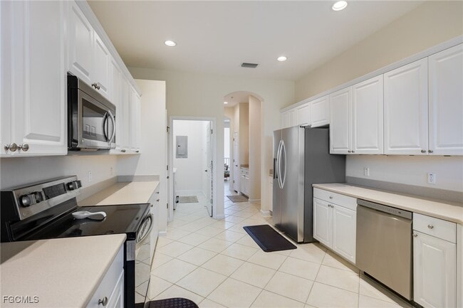 property at 17477 Old Harmony Dr