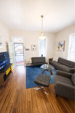 722 Broadway Blvd SE in Albuquerque, NM - Foto de edificio - Building Photo