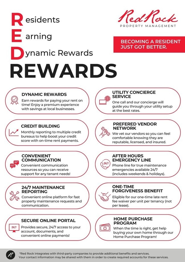 464 E 1050 S in Saint George, UT - Building Photo - Building Photo