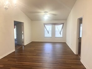 107 Larkspur Ln in Columbia, SC - Building Photo - Building Photo