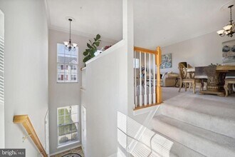 1116 Ring Bill Loop in Upper Marlboro, MD - Building Photo - Building Photo