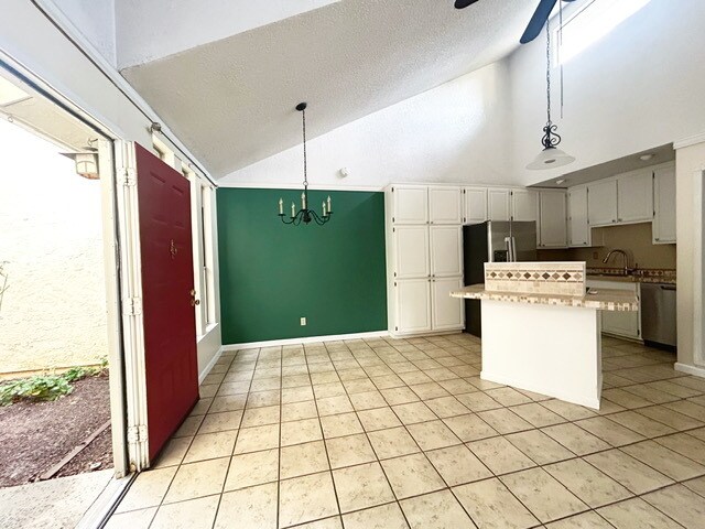 1943 Gauguin Pl in Davis, CA - Building Photo - Building Photo