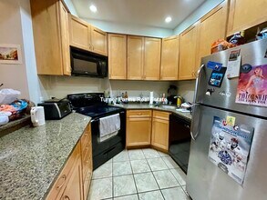 42 Fenway, Unit 2F in Boston, MA - Building Photo - Building Photo