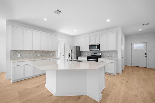 property at 30110 Reagans Rnch Dr
