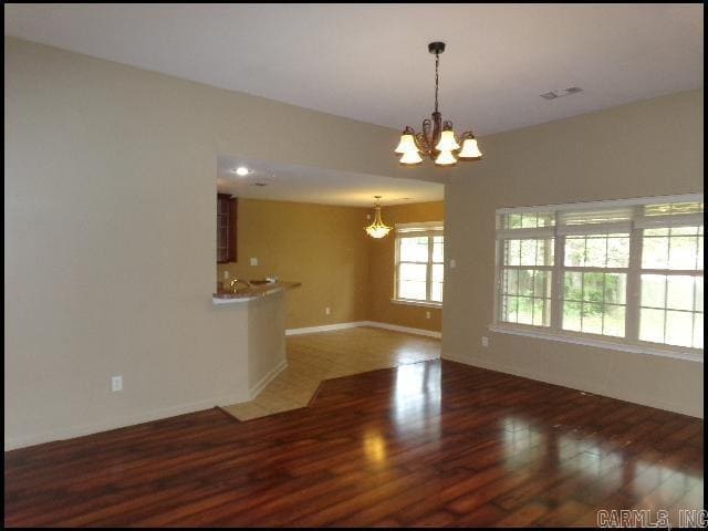 110 Sahalee Cove in Benton, AR - Building Photo - Building Photo