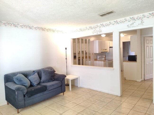 property at 755 Burcale Rd
