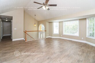 4926 Baker Plantation Way in Acworth, GA - Building Photo - Building Photo