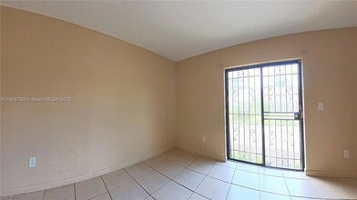 28210 SW 143rd Ct in Homestead, FL - Building Photo - Building Photo