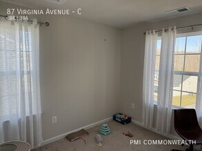 87 Virginia Ave in Palmyra, VA - Building Photo - Building Photo