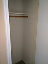 5507 Dendron Dr in Richmond, VA - Building Photo - Building Photo