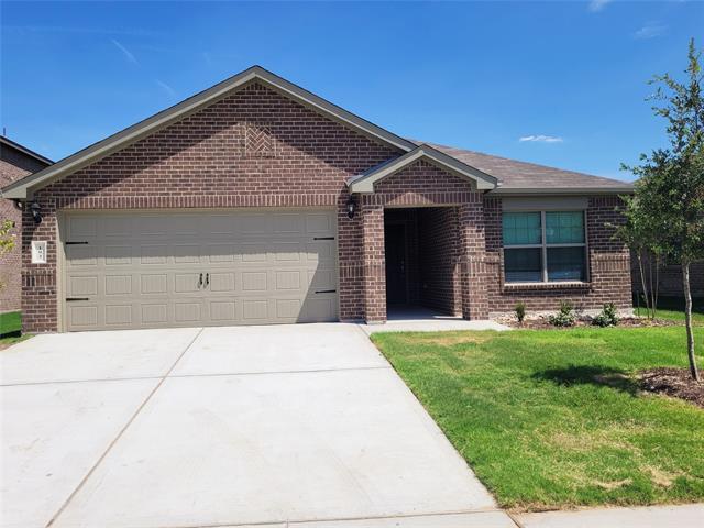 property at 193 Switchback Hl Rd