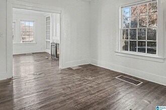1811 Fairfax Ave in Bessemer, AL - Building Photo - Building Photo