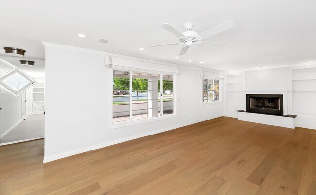 4621 N 43rd St in Phoenix, AZ - Building Photo - Building Photo