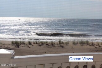 305 Beach Front in Manasquan, NJ - Building Photo - Building Photo