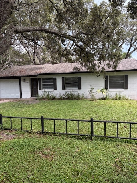 1202 Thomas Cir