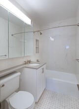 20 W 64th St in New York, NY - Building Photo - Building Photo