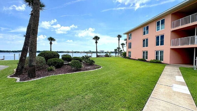 property at 721 S Beach St