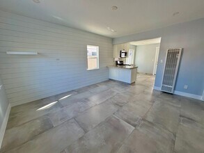 4148 W 149th St in Lawndale, CA - Building Photo - Building Photo