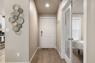 2937 Castle Rock Blvd in Richland, WA - Building Photo - Building Photo