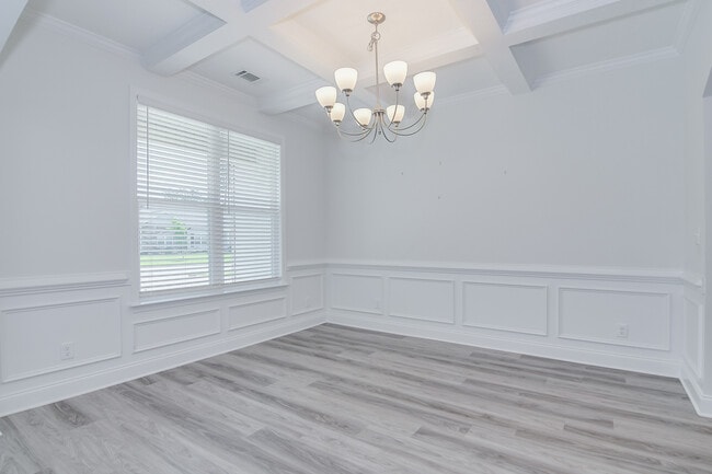326 Agape Ln in Trenton, SC - Building Photo - Building Photo