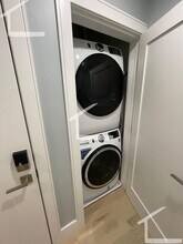 13 University Rd in Brookline, MA - Building Photo - Building Photo