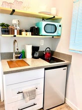 3639 36th St in San Diego, CA - Foto de edificio - Building Photo