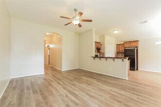 3609 Truman Dr in Norman, OK - Building Photo - Building Photo