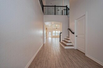 1257 Woodflower Dr in Katy, TX - Building Photo - Building Photo