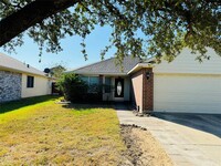 2623 Tinas Terrace Dr in Houston, TX - Foto de edificio - Building Photo