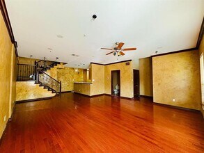 6661 Federal Hall St in Plano, TX - Building Photo - Building Photo