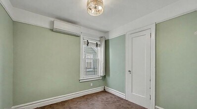 2031 New York Ave in Brooklyn, NY - Foto de edificio - Building Photo