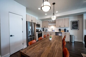 3884 N 4975 E in Eden, UT - Building Photo - Building Photo