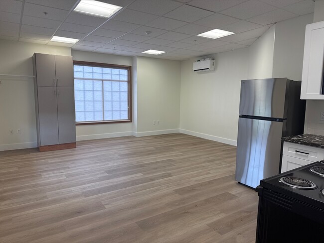 property at 460 W 600 N