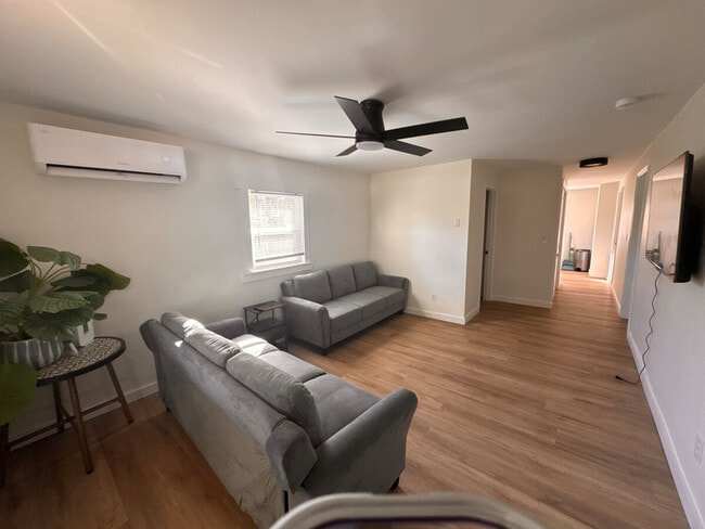 104 Cannon Ave in Greer, SC - Building Photo - Building Photo