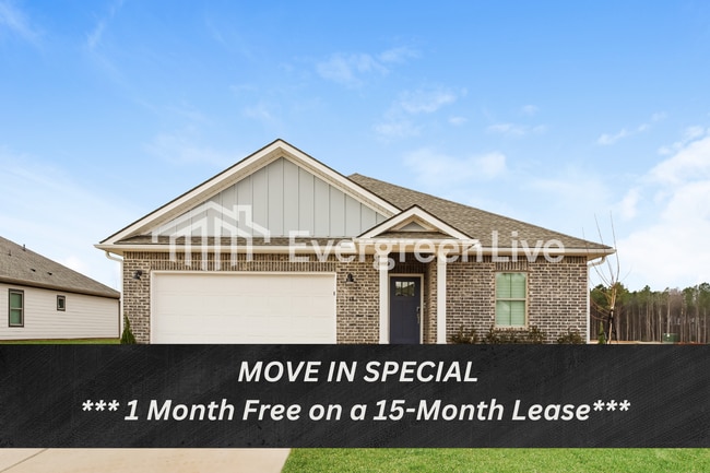 property at 148 Fenwick Pl