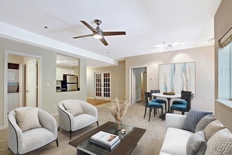 Shadowbrook in Redmond, WA - Building Photo - Building Photo