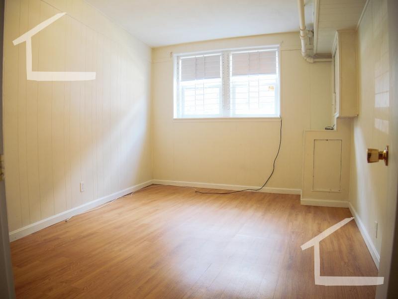119 Sutherland Rd in Boston, MA - Building Photo