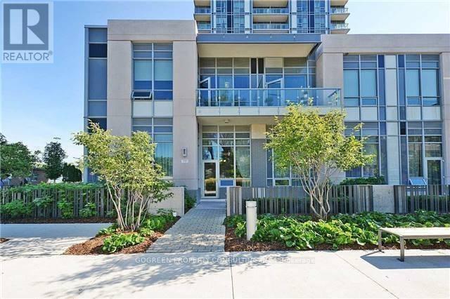 property at 120-120 Harrison Garden Blvd