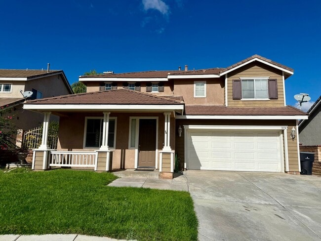 property at 1454 Murdock Ct