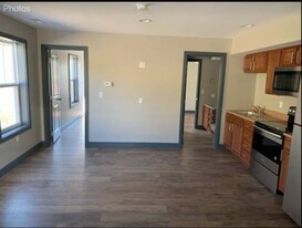 324 Scotts Run Rd, Unit 101 in Maidsville, WV - Building Photo