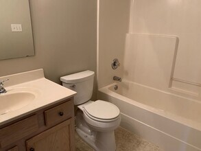 719 Wyndhurst Dr in Lynchburg, VA - Building Photo - Building Photo