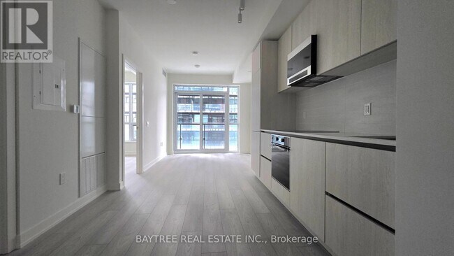 property at 120 Broadway Ave