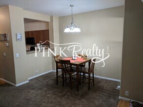 2917 Tumblewood Grove in Colorado Springs, CO - Building Photo - Building Photo