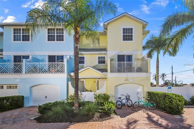 8916 Duval Lane